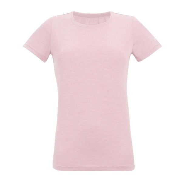 Regatta T-Shirt Édition Fingal Josie Gibson pour Femmes