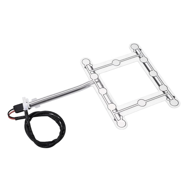 Sensor de presión del cinturón de seguridad, sensor de presión del cinturón de seguridad, sensor de presión del asiento del automóvil, sensor de presión de salida de alta intensidad