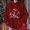 Other, variant on WITORNTS Tops for Women Trendy,Women's Fashion Long Sleeves Christmas Print Loose Hooded Tops,Blouse Sweatshirts