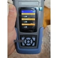 thumbnail image 2 of ST805C-X Optical Pon Power Meter GPON XPON 1310 1490 1550nm Power Meter Pon ,Accurate, 2 of 6