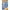 Blue, variant on BIC PrevaGuard Antimicrobial Clic Stic Ballpoint Pens, Black, 60-Count Pack