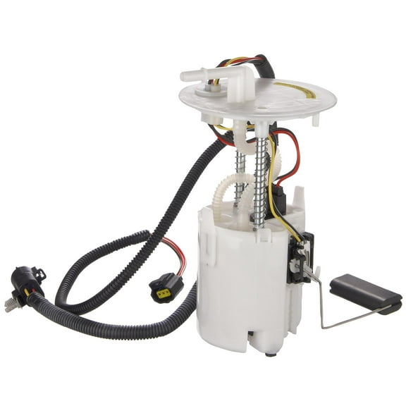 Spectra Premium SP2283M Fuel Pump Module Assembly