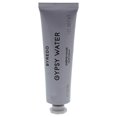 thumbnail image 1 of Crema de Manos Byredo Gypsy Water para Mujeres 1 oz, 1 of 1