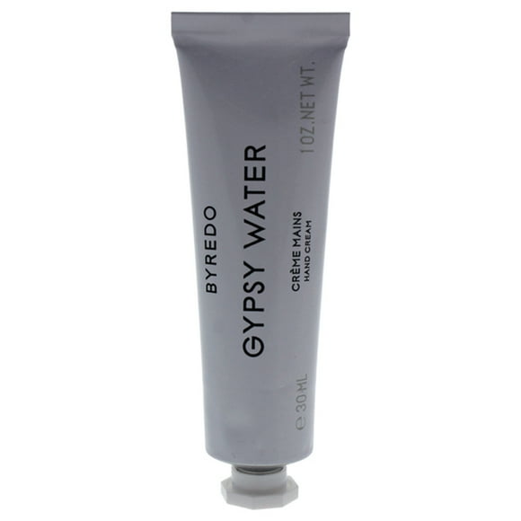 Crema de Manos Byredo Gypsy Water para Mujeres 1 oz