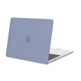 thumbnail image 1 of Funda MOSISO compatible con MacBook Air de 13,6 pulgadas M5 2026, 1 of 7
