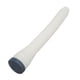 thumbnail image 2 of Washer Fluid Reservoir Filler 643989 Leakproof Rugged Stable Washer Fluid Tank Filler Tube Replacement for Peugeot 307 Sedan, 2 of 5