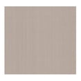 thumbnail image 5 of Brewster Madeleine Gold Stria Wallpaper, 20.5-in by 33-ft, 56.4 sq. ft, 5 of 6