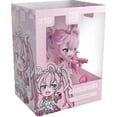 thumbnail image 2 of Youtooz: Vtuber Collection Chibidoki Vinyl Figure #16, 2 of 3