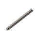 thumbnail image 2 of Billar Pool Cue Joint Pin Eje Accesorios Reparación Suministros Metal resistente Fácil instalación, portátil Ligero Durable Pool Cue Joint Tornillos para 3/8*10 DYNWAVEMX Conjunto de taco de billar, 2 of 8