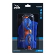 thumbnail image 3 of Set de natación Voit Summer Pack Junior Gorra y Goggles, 3 of 3