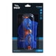 thumbnail image 3 of Set de natación Voit Summer Pack Junior Gorra y Goggles, 3 of 3