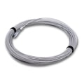thumbnail image 1 of Acoplamiento de cables galvanizado 50067, 4,75 mm x 30,5 m, 1 of 6
