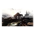 thumbnail image 4 of Metro Redux Nintendo Switch Físico, 4 of 4