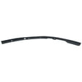 thumbnail image 2 of For 2017-2023 Camaro Front Right Upper Bumper Trim Black 84145777 GM1047129, 2 of 5