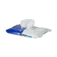 thumbnail image 2 of ProCare Adult Wipe or Washcloth 8 x 12" CRW-050, 12 Pack 600 Wipes, 2 of 3