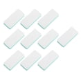 thumbnail image 1 of Bloque de Lijado ANGGREK Almohadillas de Lijado de Esponja Grano 1000 5000 Multifuncional Doble Cara, 1 of 7