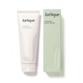 thumbnail image 1 of Crema de manos Jurlique Jasmine 125ml Lasting Hydration, 1 of 1