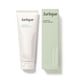 thumbnail image 1 of Crema de manos Jurlique Jasmine 125ml Hidratación Duradera, 1 of 1