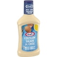 thumbnail image 4 of Kraft Coleslaw Salad Dressing, 4 of 5