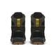 thumbnail image 2 of Botas THE NORTH FACE CHILKAT V COGNITO WP para Hombre - Verde, 2 of 4