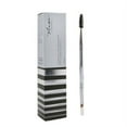 thumbnail image 2 of Plume Science Nourish & Define Brow Pomade (With Dual Ended Brush) - # Chestnut Decadence 4g/0.14oz, 2 of 3