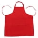 thumbnail image 2 of 1 delantal de cocina para el hogar., 2 of 3