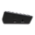 thumbnail image 6 of Targus Universal USB 3.0 DV4K Docking Station - DOCK160USZ, 6 of 7