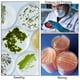 thumbnail image 4 of Juego de Platos con Tapas Yashi 30 Platos 100 Pipetas 3 ml Color Transparente, 4 of 5