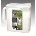 thumbnail image 1 of Woodlink SC6QT 6 Quart Container, 1 of 2