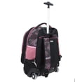 thumbnail image 3 of Mochila Ruedas Primaria Chenson Baston Besy HG66496-3 Carro de Fabrica, 3 of 6