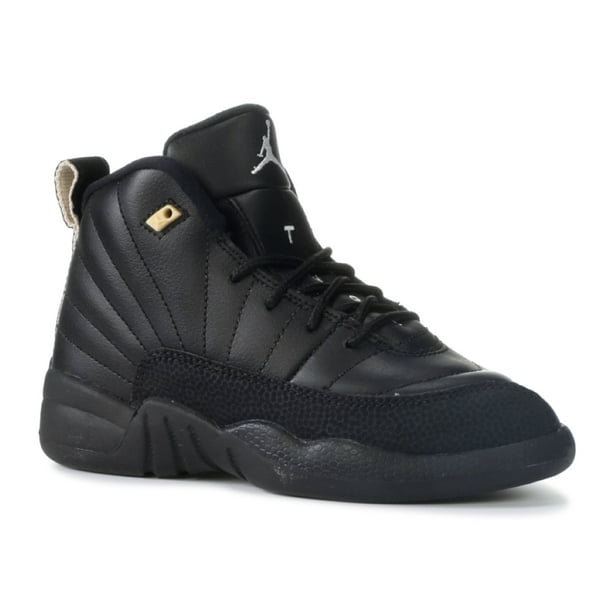 Size 2025 12c jordans