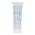 thumbnail image 1 of Lubricante de inseminación artificial para cerdos, 250g, seguro y amigable, para fertilidad de cerdos, fácil de aplicar, 1 of 10