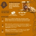 thumbnail image 5 of Halo Top Peanut Butter Chocolate Chip Light Cookie Mix, 12.6 oz., 5 of 8