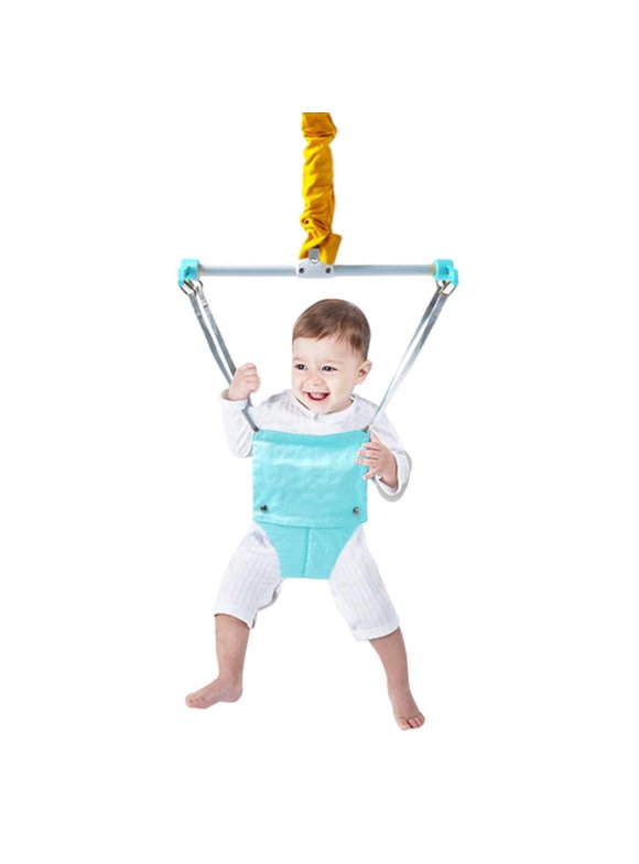 Baby Jumpers