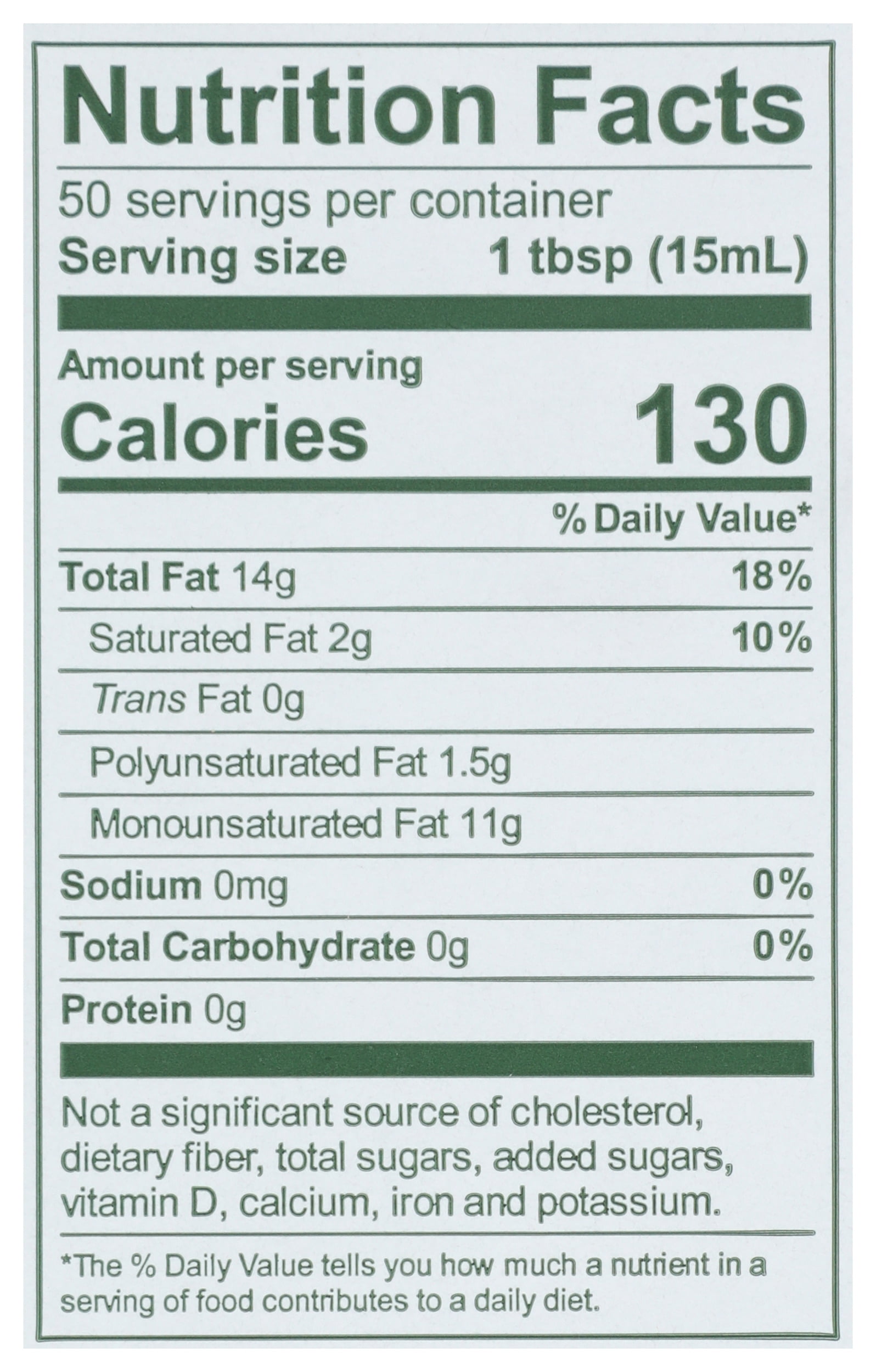 Pack of 6, California Olive Ranch Global Blend Extra Virgin Olive Oil, 25.4 fl oz
