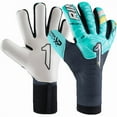 thumbnail image 4 of Rinat NKAM-Onana Semi-Pro Goalkeeper Glove, 4 of 4
