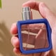 thumbnail image 5 of Mini botella de spray de repuesto para perfume de viaje, mini botella de spray atomizadora de perfume portátil, estuche para bomba de perfume de viaje, botella de spray con tapa de rosca, botella disp, 5 of 6