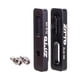 thumbnail image 1 of Naiovety Bike V Brake Extension 406 To Conversion Adapter Seat  451 Converter Ciclismo Negro, 1 of 1