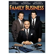Family Business (1989)