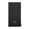 thumbnail image 2 of Motorola Power Pack Slim 2400 for Micro-USB Devices  - Black, 2 of 3