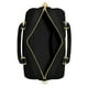 thumbnail image 3 of BOLSA COACH ORIGINAL ROWAN SATCHEL XBODY LEATHER NEGRO, 3 of 5