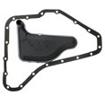 thumbnail image 1 of Kit Filtro Y Empaque T. A. Lodi Para Oldsmobile Cutlass Ciera 1982 - 1994, 1 of 1