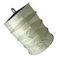 thumbnail image 4 of 2pcs Collapsible Herb Drying Net Dryer Mesh Rack With Zipper 4-layer, 4 of 5
