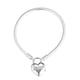 thumbnail image 2 of SNAKE CIERRE CORAZON LOVE 20 CM, 2 of 2