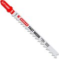 thumbnail image 3 of Diablo Genuine OEM Replacement Jig Saw Blades # DJT144DF5, 3 of 3