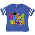 thumbnail image 3 of Inktastic Pre-k Graduate Boys or Girls Toddler T-Shirt, 3 of 5