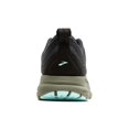 thumbnail image 4 of Zapatillas para Hombre Brooks Trace 4 para Correr Negro Talla 10 M, 4 of 6