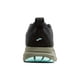 thumbnail image 4 of Zapatillas para Hombre Brooks Trace 4 para Correr Negro Talla 10 M, 4 of 6
