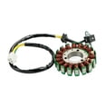 thumbnail image 3 of Magneto Generator Stator For Suzuki DL650A DL650XA Vstrom 650 / ABS 2015-2022, 3 of 13