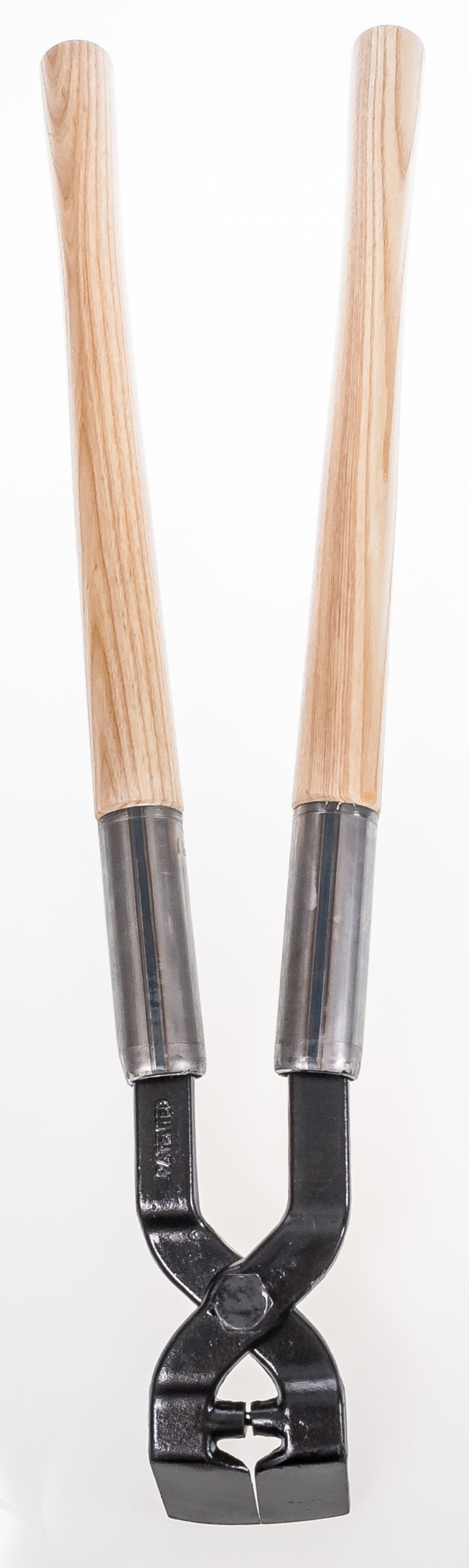 Hoof Trimmer, 30" handle